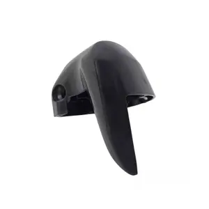 Embellisseur gauche Shimano 105 ST-R7020/7025 image-3