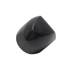 Embellisseur gauche Shimano 105 ST-R7020/7025 image-4