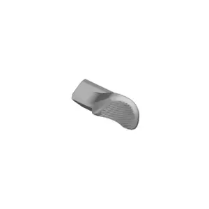Levier B gauche Shimano SW-M8050 Deore XT image-0