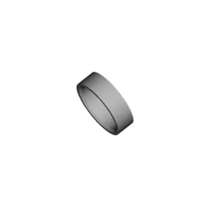 Entretoise de support de joint Shimano ST-R9120 image-0