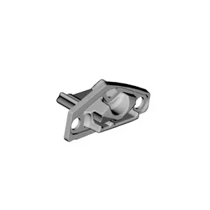 Outil de Membrane Körperhebel Shimano ST-R9120/R8025/R7020/R7025 image-0