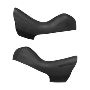 Hand rest Shimano Ultegra ST R8020 11V