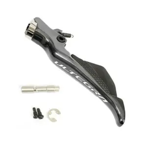 Rechts-Schaltwerkshebel Shimano Ultegra ST-R8050