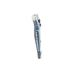 Συναρμολόγηση κύριου μοχλού αριστερά Shimano ST-R8050 image-0