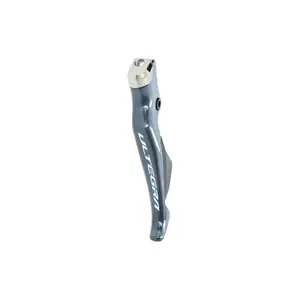 Συναρμολόγηση κύριου μοχλού αριστερά Shimano ST-R8050 image-1