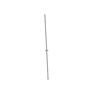 Rayons droit Shimano WH-R9200-C36-TU-R image-0