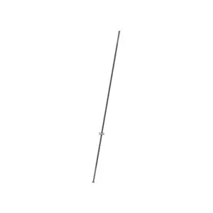 Rayon droit Shimano WH-R9270-C60-HR-TU-F image-0