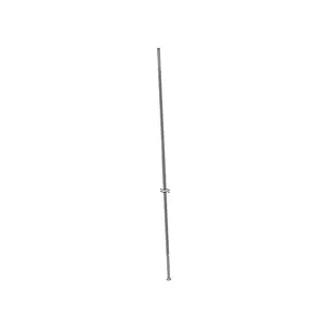 Rayons gauche Shimano WH-R9270-C60-HR-TU-R image-0
