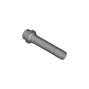 Komplette Nabenachseneinheit Shimano WH-R9270-C50-TU-F image-0