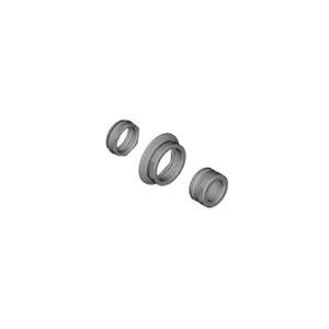 Écrou droite Shimano WH-R9270-C36-TL-F image-0