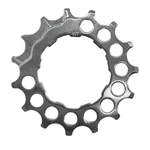 Πεταλιέρα Shimano CS-LG700-11 image-0