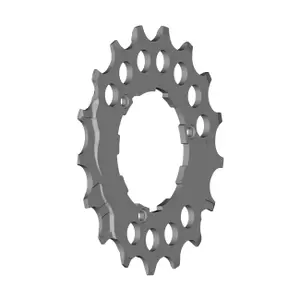 Pignon Shimano LG700 image-0