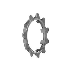 Pignon Shimano 105 R7100 image-0