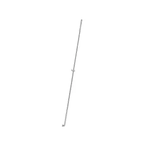 Rayon Shimano WH-RX880-TL-R12 image-0