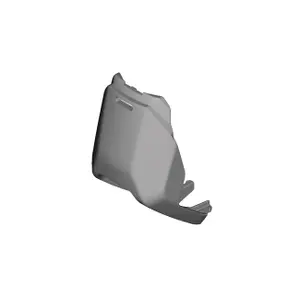 Capot de frein Shimano GRX RX825 image-0