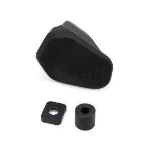 Switch X Shimano SW-M8250 image-0