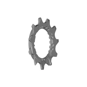 Roda dentada Shimano XTR M9200 D image-0