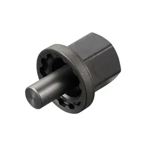 Εργαλεία αποσυναρμολόγησης παξιμαδιών Shimano TL-LR021 image-0