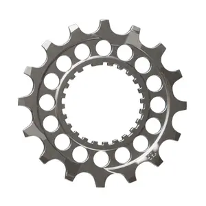 Pignon Shimano F CS-M9200-12 image-2