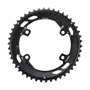 Tacka na płytę Shimano FC-U6030 46T image-0
