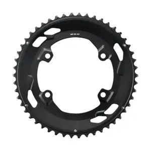 Plateau disque Shimano FC-U6030 50T image-0