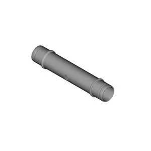 Axe de moyeu Shimano WH-M9200 image-0