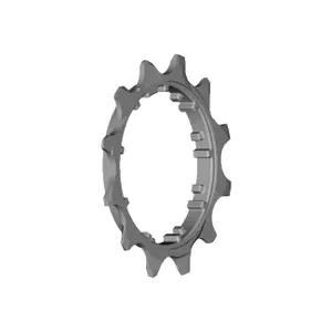 Pignon Shimano Ultegra R8101 image-0