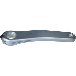 Δεξιά μανιβέλα Shimano FC-EN500