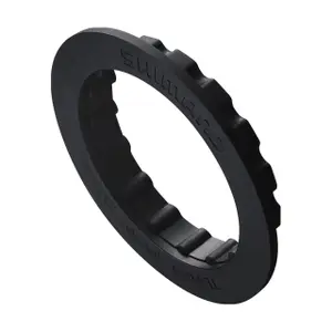 Fixation de cuvettes pedalier Shimano TL-FC24 Adaptateur BB9000 image-0