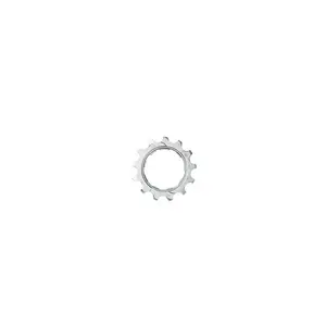 Καρούλι για κασέτα Shimano BK image-0