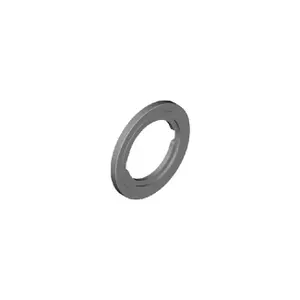 Entretoise et bague Shimano FC-M9020-B1 image-0