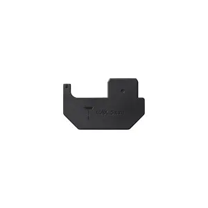 Aimant cadence réglage Shimano image-0