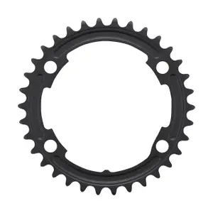 Tray Shimano 105 FC-R7000
