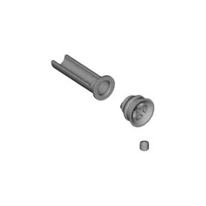 Outil de levier unité de diaphragme Shimano BL-MT200 image-0