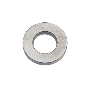Rondelle pour longueur d'axe Shimano SG-3R40 image-0
