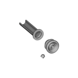 Outil de levier unité de diaphragme Shimano BL-T8100 image-0