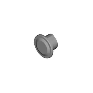 Purge Connection Cap Shimano BR-R9270 image-0