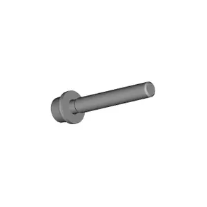 Vis für Halterung des Sattels Shimano BR-R8170 C2