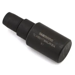 Extracteur de roulement Shimano TL-HB017 image-0