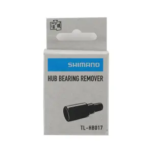 Extracteur de roulement Shimano TL-HB017 image-1