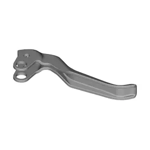 Rechange manette de frein Shimano Cues U8000 image-0