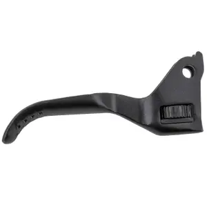 Unité λεπίδας λεβιέ ταχυτήτων Shimano BL-M8200 image-0