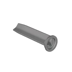 Membrane levier de frein Shimano BL-M9220 image-0