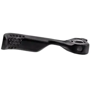 Right Gear Lever Blade Unit Shimano BL-M9220 image-0
