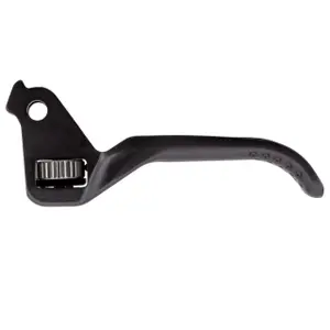 Unité Λάμας Αριστερού Μοχλού Ταχυτήτων Shimano BL-M9220 image-0