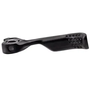 Unité Λάμας Αριστερού Μοχλού Ταχυτήτων Shimano BL-M9220 image-1
