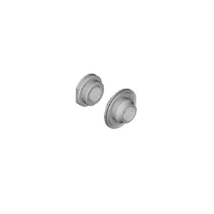 Unité von Kontermutter Shimano HB-M675