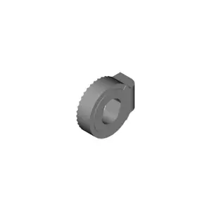 Rondelle orientada Shimano SG-4C35 image-0