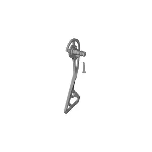 Εξωτερική επένδυση Shimano RD-R8000 image-0
