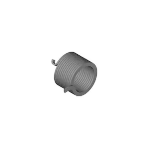 Ελατήριο τάσης Shimano image-0